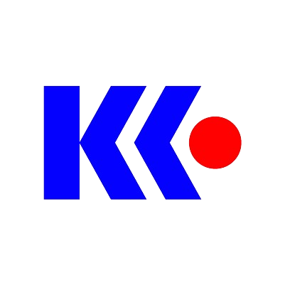 KC HRMIS